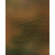 Photoflex Marble Series, 10' x 12' Painted Muslin Background, Orange Designer Pattern.