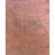 Photoflex Marble Series, 10' x 12' Painted Muslin Background, Purple Designer Pattern.