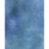 Photoflex Marble Series, 10' x 20' Painted Muslin Background, Blue Designer Pattern.