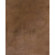 Photoflex Marble Series, 10' x 20' Painted Muslin Background, Brown Designer Pattern.