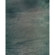 Photoflex Marble Series, 10' x 20' Painted Muslin Background, Grey Designer Pattern.