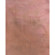 Photoflex Marble Series, 10' x 20' Painted Muslin Background, Purple Designer Pattern.