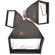 Photoflex Medium CineDome / Starlite Kit "Special Limited Time Deal"