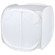 Photoflex LiteIGLOO, Large Table-top Shooting Enclosure, 31.5" x 31.5" x 31.5".