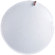 Photoflex Litedisc 22" Circular Collapsable Disc Reflector, White / White