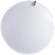 Photoflex Litedisc 32" Circular Collapsable Disc Reflector, White / White
