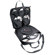 Photoflex Attache' Style Carrying Case for Lite-discs, Black