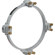 Photoflex FV Connector for the Lowel DP-Light