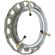 Photoflex VC-BL4003 FV Connector for Lowel Omni Lights