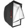 Photoflex Moviedome Medium / Starlite Kit "Special Limited Time Deal"