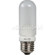 Photoflex Starflash 250w Modeling Lamp - Frosted