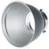 Photoflex StarFlash 7" Standard Reflector