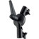 Photoflex Heavy Duty Grip Swivel, 2 1/2"