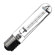 Photoflex 1000 watt Bulb for the Starlite Tungsten Light Unit.