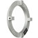 Photoflex FV 6-5/8" Connector for Altman 650L / PB80, Arri 650, Calumet 650, PB800, Colortran 650L, DN Labs 400, LTM Luxarc 200, 575SE, PAR.