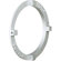 Photoflex FV Connector for Altman 575HMI, 1000L, Arri Compact HMI 575, Par 575, 1000W Plus Fresnel, Arrisun 2