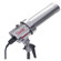 Photoflex Protection Cover for the Starlite Long Lamp Tube.