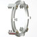 Photoflex FV Connector for Deisti/Cosmo 2000W Varibeam