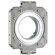 Photoflex FV Connector for K5600 Bug Lights