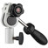 Photoflex Starlite Mounting Swivel.