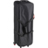 Photoflex Transpac Single Light Kit Case, 47.5" x 10" x 9"