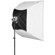 Photoflex WhiteDome NXT, Large Softbox, 36" x 48" x 25", (91x122x64cm)