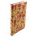Pioneer Bi-Directional Spiral Bound Photo Album, Random Designer Series Covers, Holds 300 4" x 6" Photos, 3 Per Page