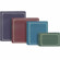 Pioneer Memory Book, 12" x 15" Deluxe E-Z Load Scrapbook with 10 Archival Pages & Inserts.
