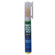 Pioneer Archival Photo Glue Stick Pen.
