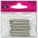 Pioneer Extra Long Extension Posts for all Post Bound Albums, Pack of Two.