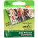 Pioneer PCR-1 Clear Photo Corners