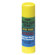 Pioneer PGS Photo Glue Stick Acid Free Small 8g