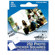 Pioneer Photo Mounts, 250 Double Sided, Self-Stick Square Tabs.