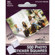 Pioneer PSM-500 Photo Mounts - 500 Self-Stick Tabs