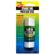 Pioneer Square Acid Free Glue Stick.
