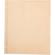 Pioneer Large Page Scrapbook Refill Pages, 11" x 14", 25 Sheets.