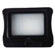 Peak Punch Holder for the 8x Slide Loupe.