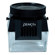 Peak 8x Slide Magnifier Loupe with Punch Holder