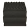 Pelican Replacement Pick 'N' Pluck Foam Set (3) for the 1300 Cases