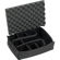 Pelican Divider Set for the 1450 & 1454 Cases
