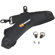 Pelican Shoulder Strap for 1470 & 1490 Computer Cases