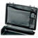 Pelican #1498 Computer Lid Organizer
