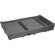Pelican 1499 Computer Bottom Insert