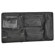 Pelican 1519 Lid Organizer for 1510 Series Cases