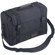 Pelican 1527 Convertible Travel Bag