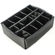 Pelican Divider Set for the 1604 Cases