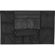 Pelican 1659 Lid Organizer for the 1650 & 1654 Series Cases