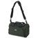 Pelican PCS-180 D'Exec Series Camera Tote Bag, for SLR's or Medium Format Camera Outfits, Color Green