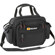 Pelican Soft Bag - Fits 1400 Case Exterior Dimensions: 11-1/2 x 9 x 5-1/2"