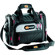Pelican Soft Bag - Fits 1450 Case Exterior Dimensions: 14 x 10 x 5-3/4"